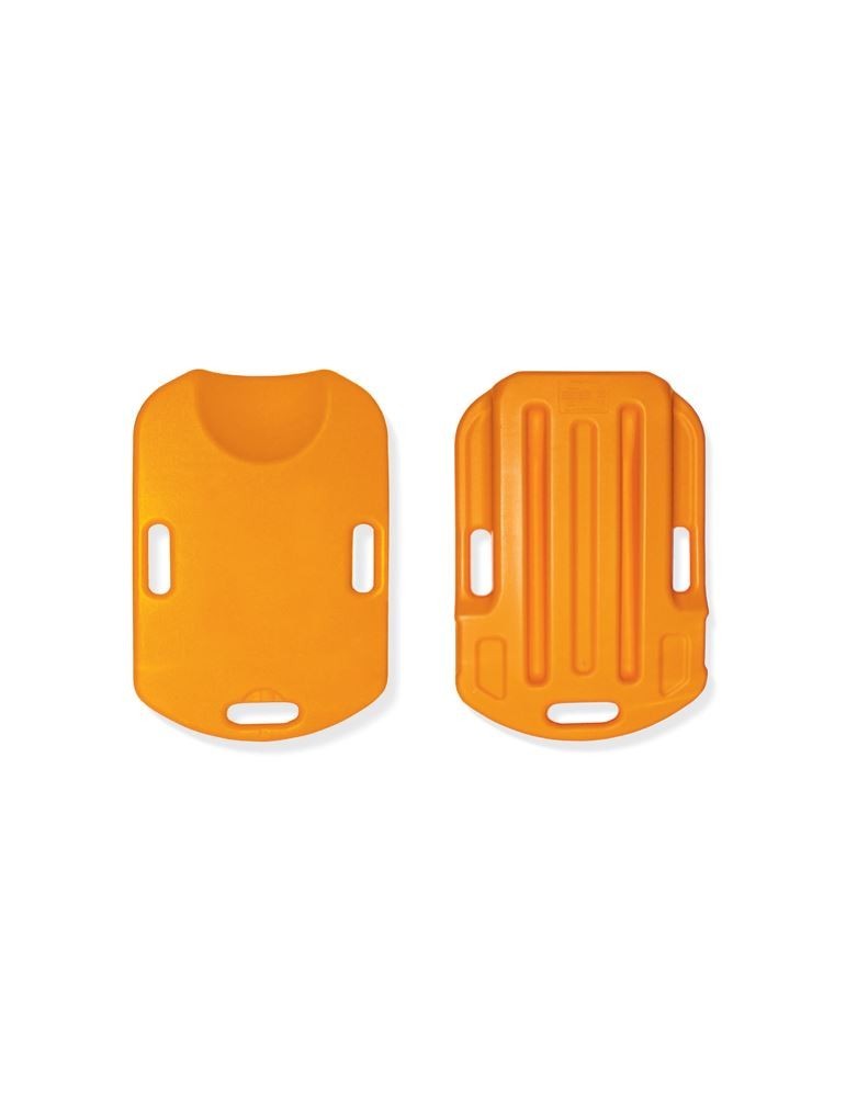 PLANCHE DE MASSAGE CARDIAQUE