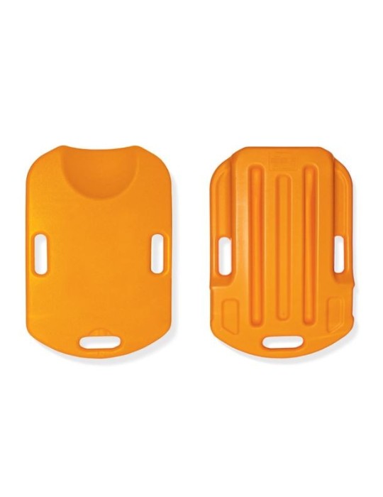 PLANCHE DE MASSAGE CARDIAQUE