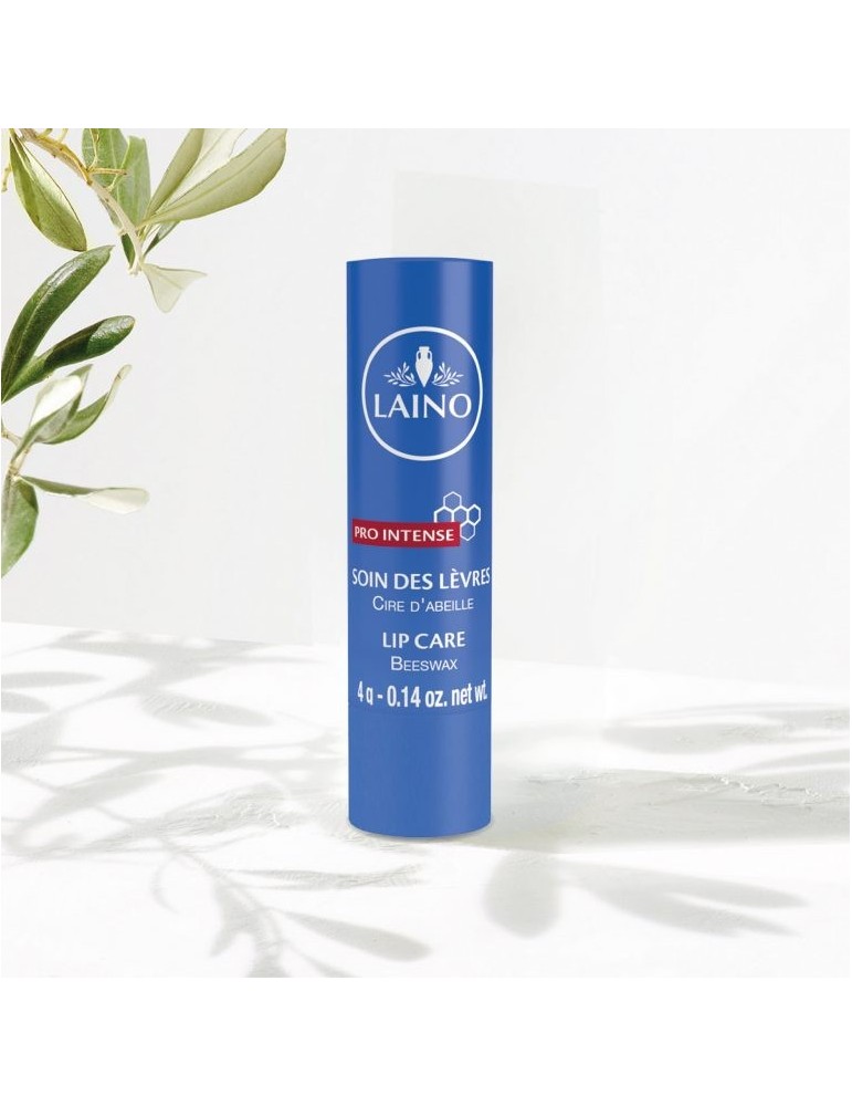 Stick Soin des Lèvres