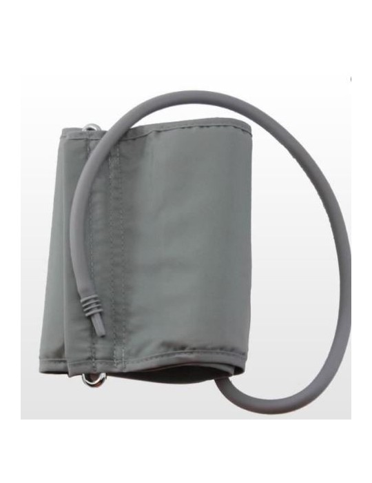 Brassard NEONAT pour combiné tensiomètre