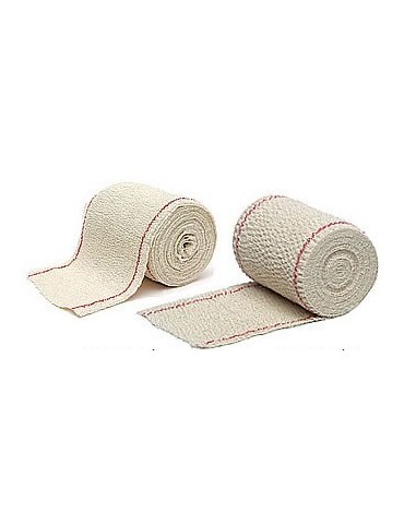 bande velpeau materiel medical