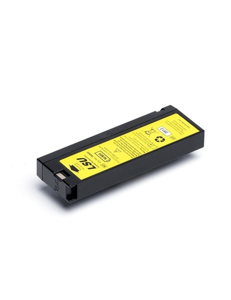 BATTERIE 12V POUR LSU