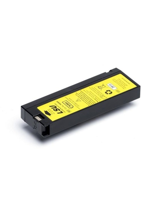 BATTERIE 12V POUR LSU