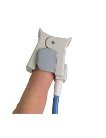 CAPTEUR PEDIATRIQUE POUR M1000