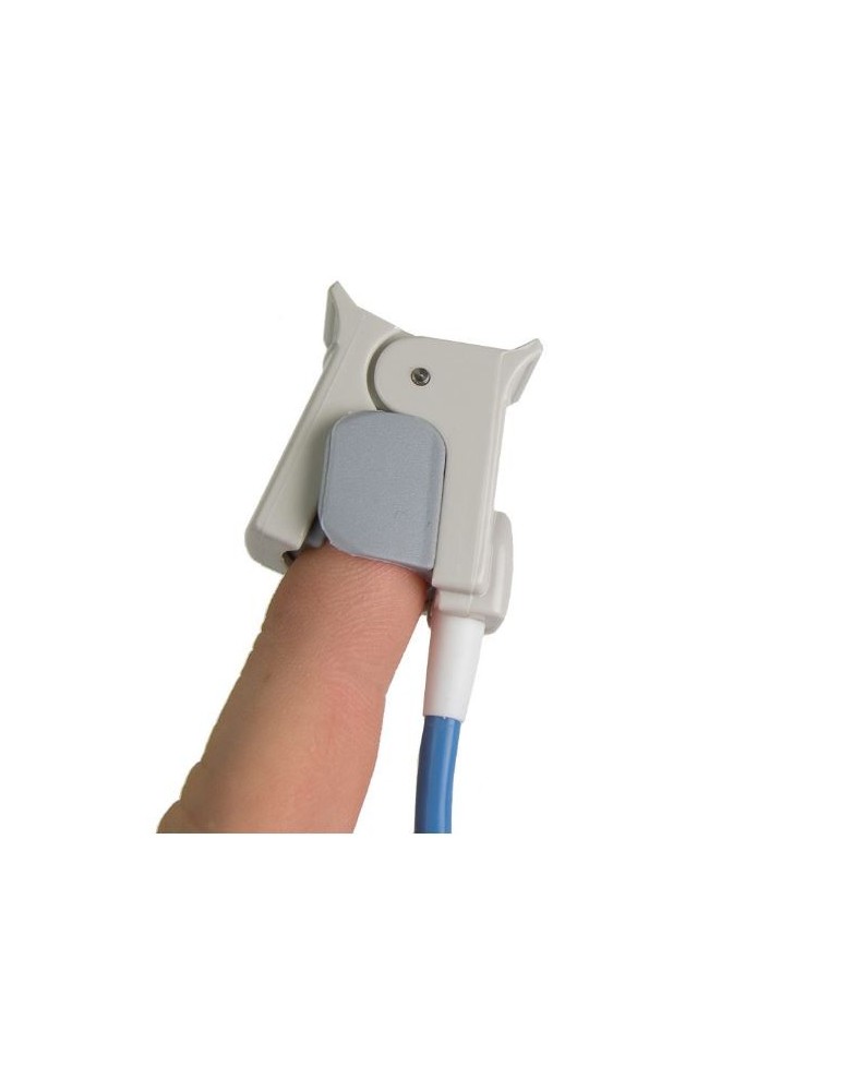 CAPTEUR PEDIATRIQUE POUR M1000