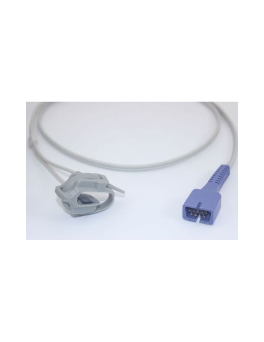 CAPTEUR PEDIATRIQUE POUR M1000