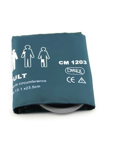 CAPTEUR PEDIATRIQUE POUR M1000