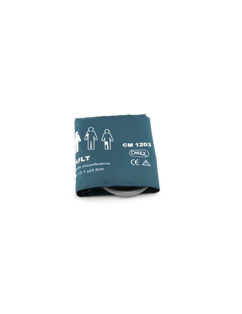 CAPTEUR PEDIATRIQUE POUR M1000