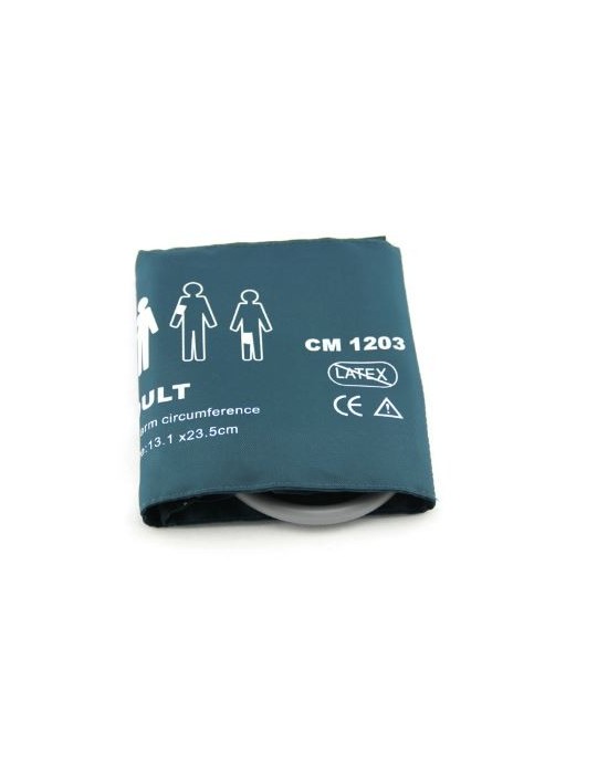 CAPTEUR PEDIATRIQUE POUR M1000