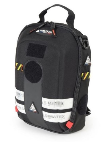 SAC A DOS COQUÉ DIMATEX 2