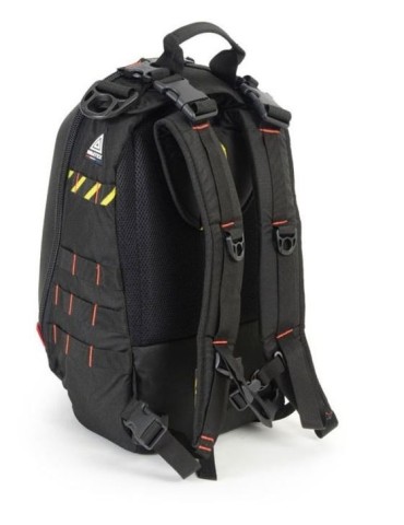 SAC A DOS COQUÉ DIMATEX 2