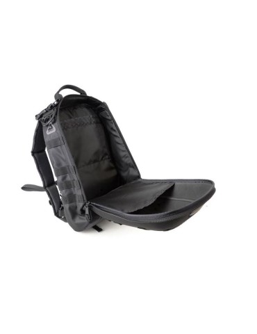 SAC A DOS COQUÉ DIMATEX 2