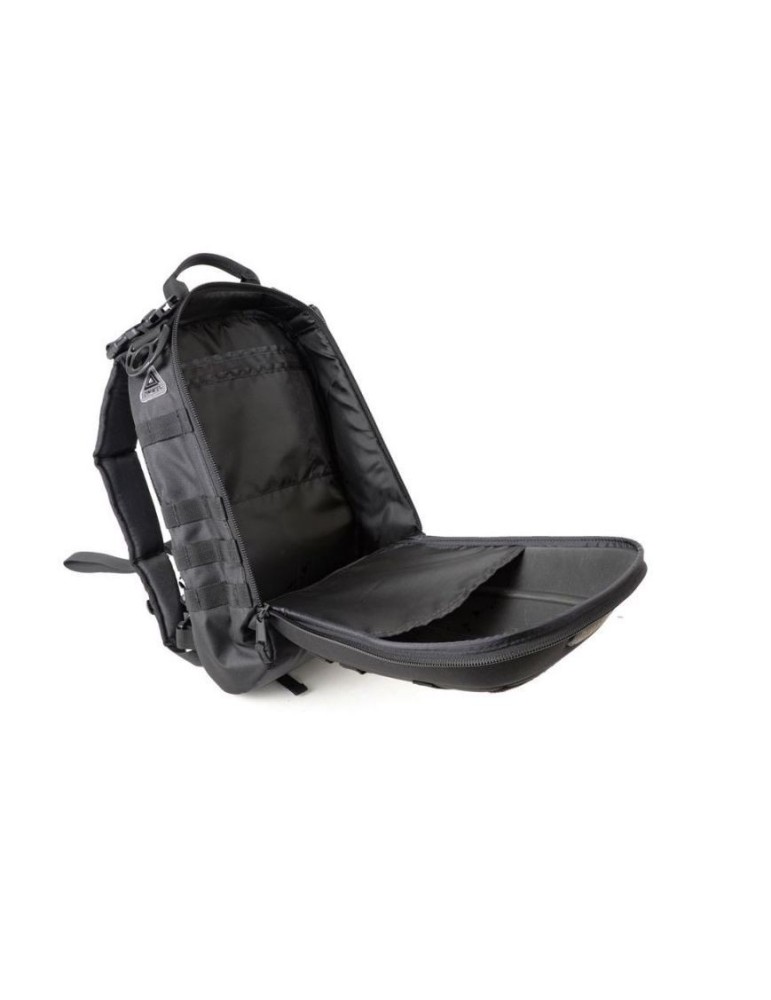 SAC A DOS COQUÉ DIMATEX