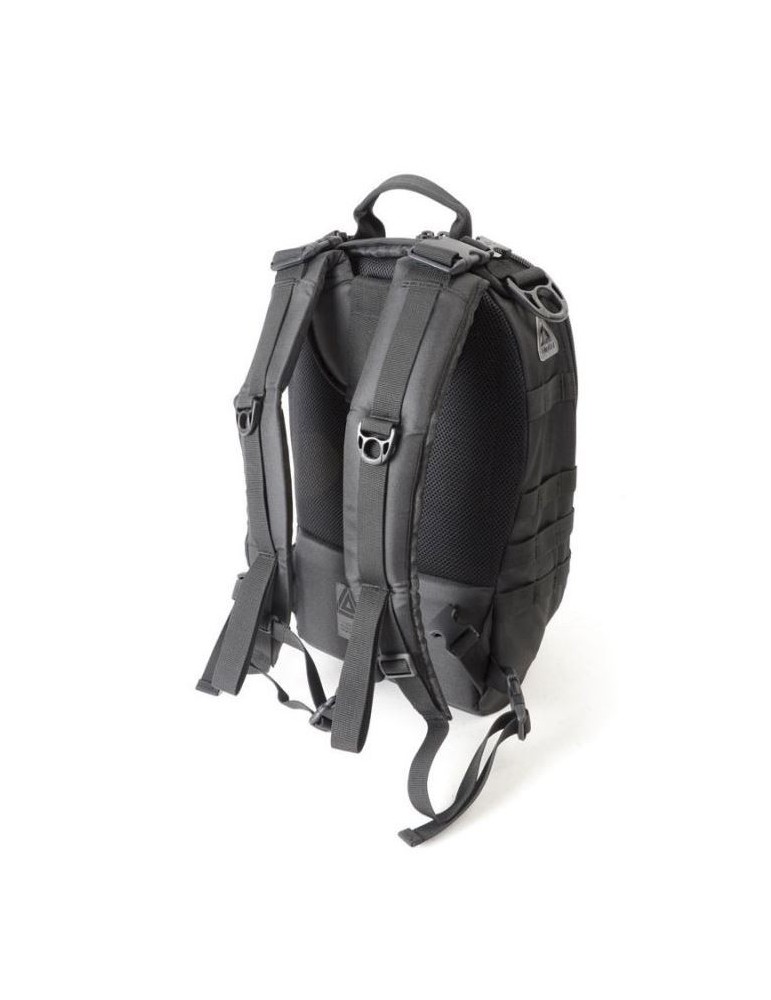 SAC A DOS COQUÉ DIMATEX