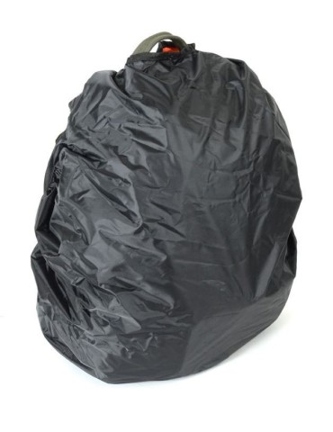 SAC DE SECOURS DIMATEX BRACO 2