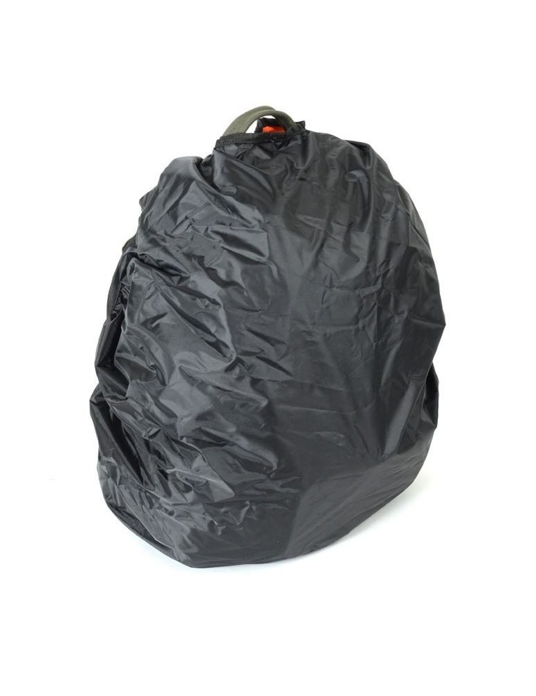 SAC DE SECOURS DIMATEX BRACO