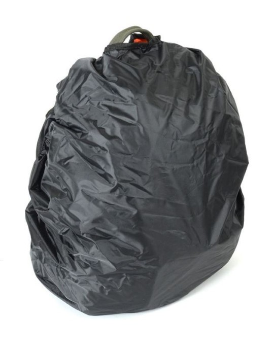 SAC DE SECOURS DIMATEX BRACO