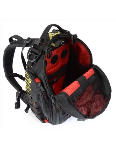 SAC DE SECOURS DIMATEX BRACO