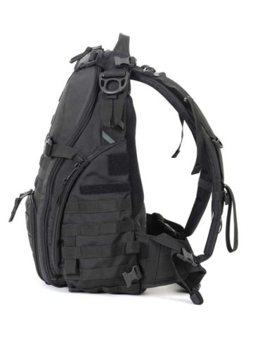 SAC DE SECOURS DIMATEX BRACO