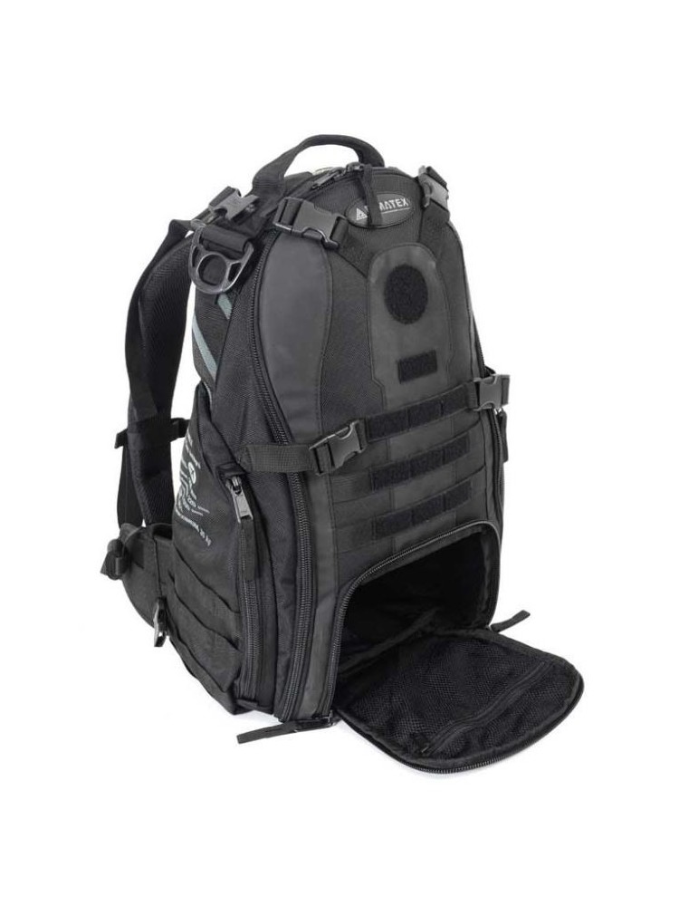 SAC DE SECOURS DIMATEX BRACO