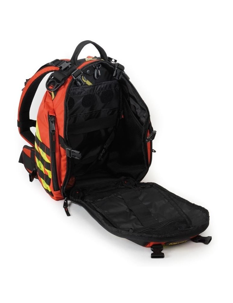 SAC DE SECOURS DIMATEX UPPERCUT