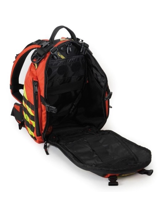 SAC DE SECOURS DIMATEX UPPERCUT