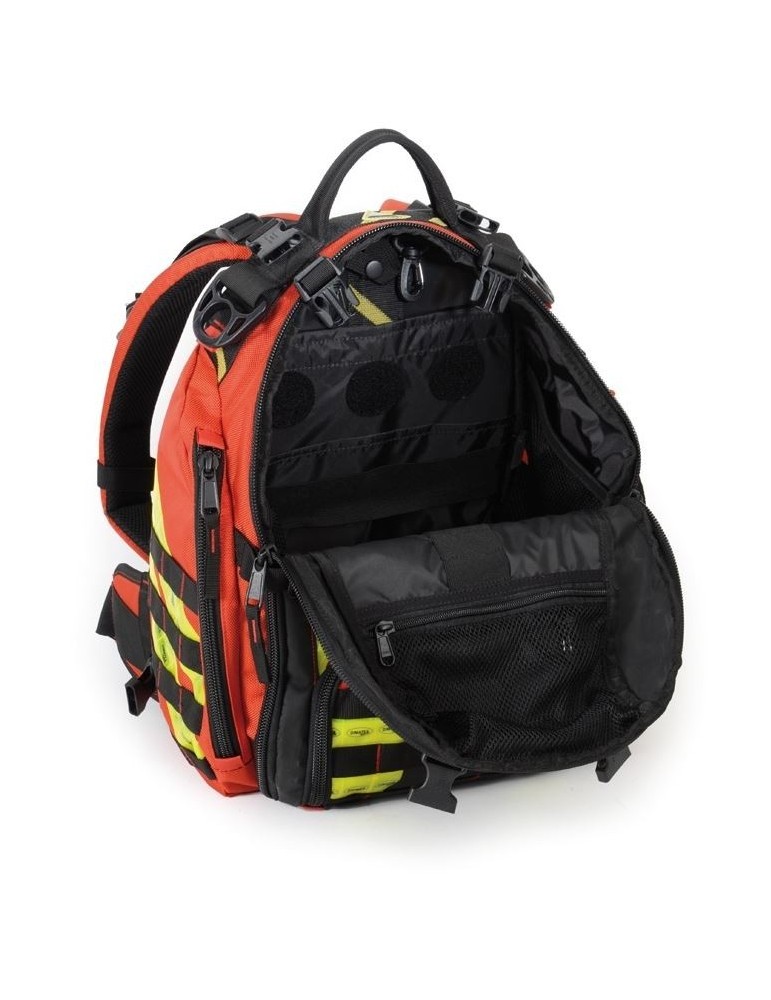 SAC DE SECOURS DIMATEX UPPERCUT