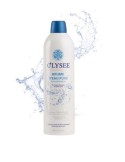 Brumisateur D'eau pure 400ml
