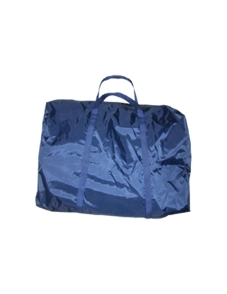 Sac de rangement pour Matelas Coquille ADULTE
