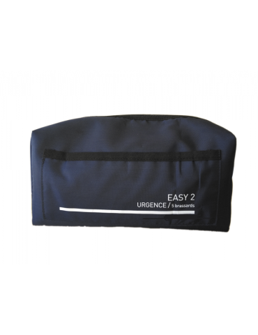 TENSIOMETRE MANUEL 5 BRASSARDS 2