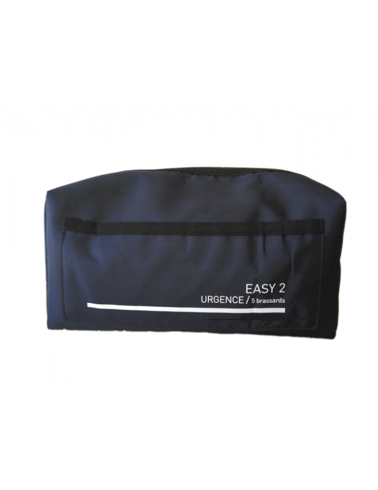 TENSIOMETRE MANUEL 5 BRASSARDS