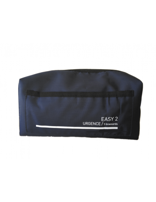 TENSIOMETRE MANUEL 5 BRASSARDS