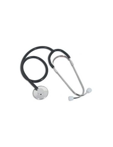 STÉTHOSCOPE ADULTE