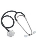 STÉTHOSCOPE ADULTE