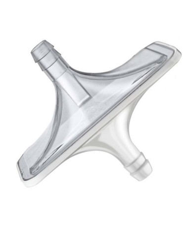 FILTRE DE PROTECTION POUR ASPIRATEUR V7