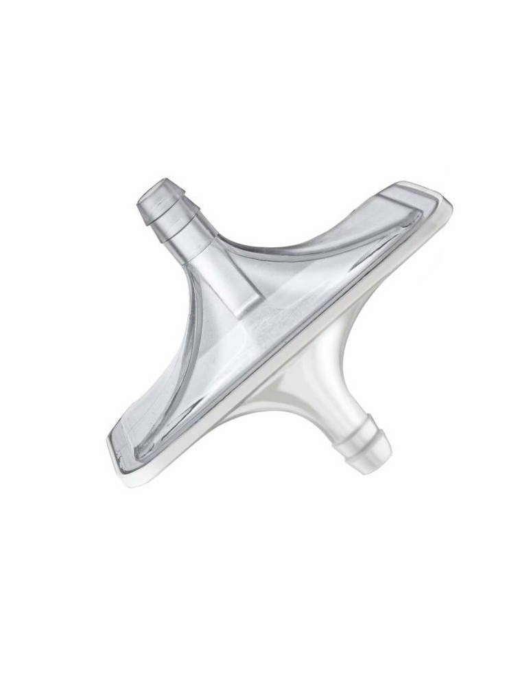 FILTRE DE PROTECTION POUR ASPIRATEUR V7