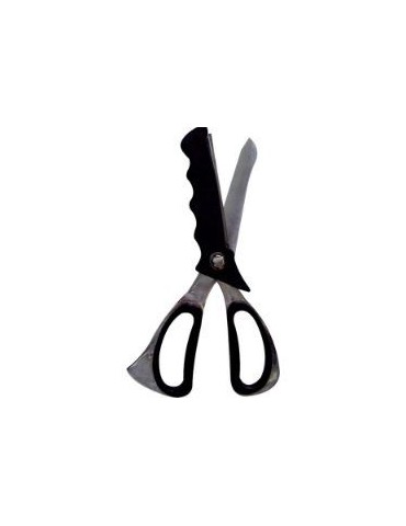 CISEAUX DE DEGAGEMENT