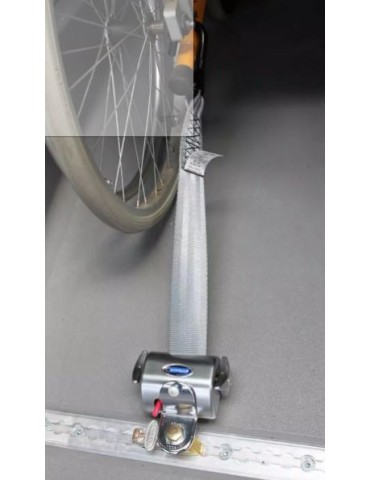 4 enrouleurs standards 2