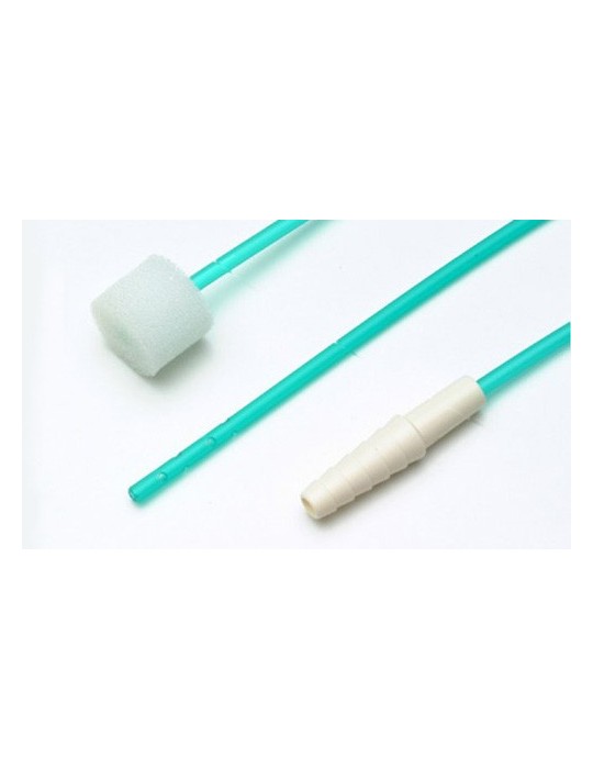 sonde a oxygene materiel medical ambulancier