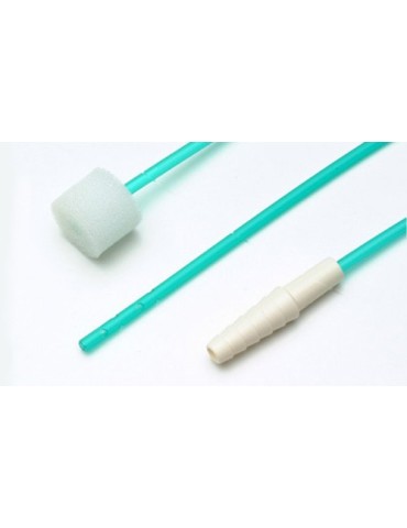 sonde a oxygene materiel medical ambulancier 2