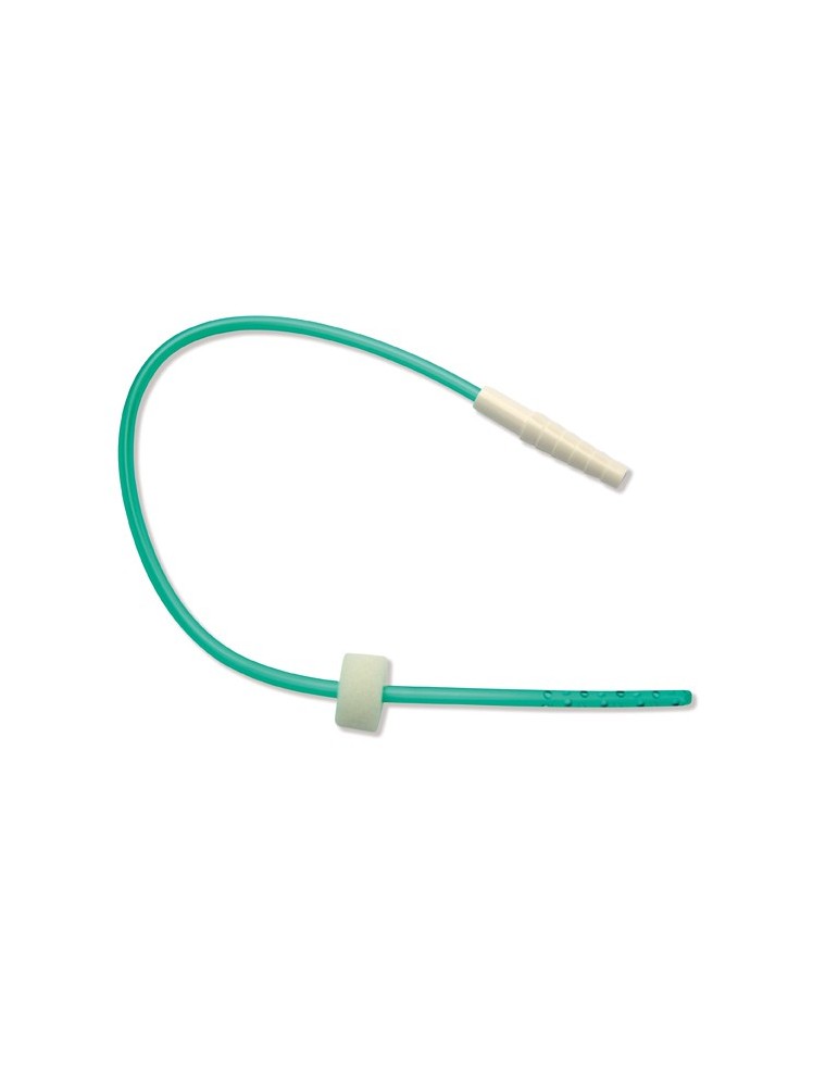 SONDE A OXYGENE CH 14 