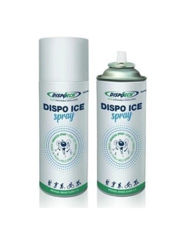 Spray Ice 200ml