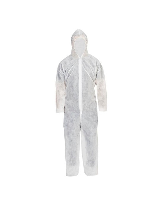 combinaison a usage unique