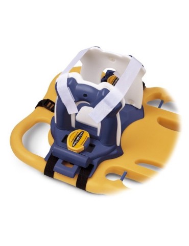 Kit départ Speedblock  LAERDAL 2