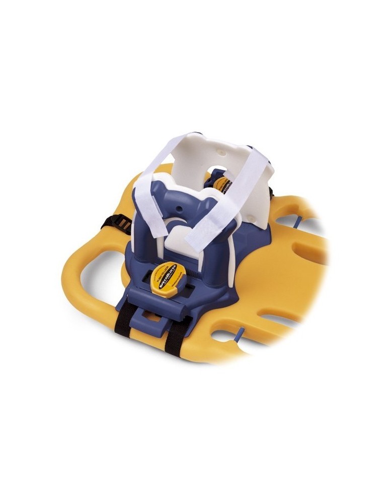 Kit départ Speedblock  LAERDAL