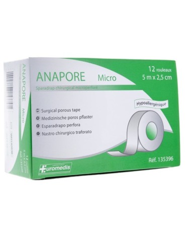 SPARADRA AVEC DEVIDOIR