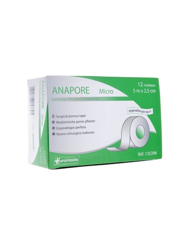 SPARADRA AVEC DEVIDOIR