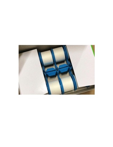 SPARADRA AVEC DEVIDOIR 2