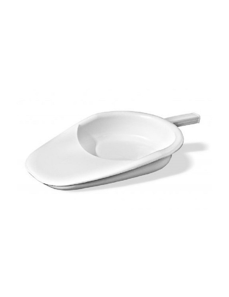 bassin de lit BASSIN URINAIRE