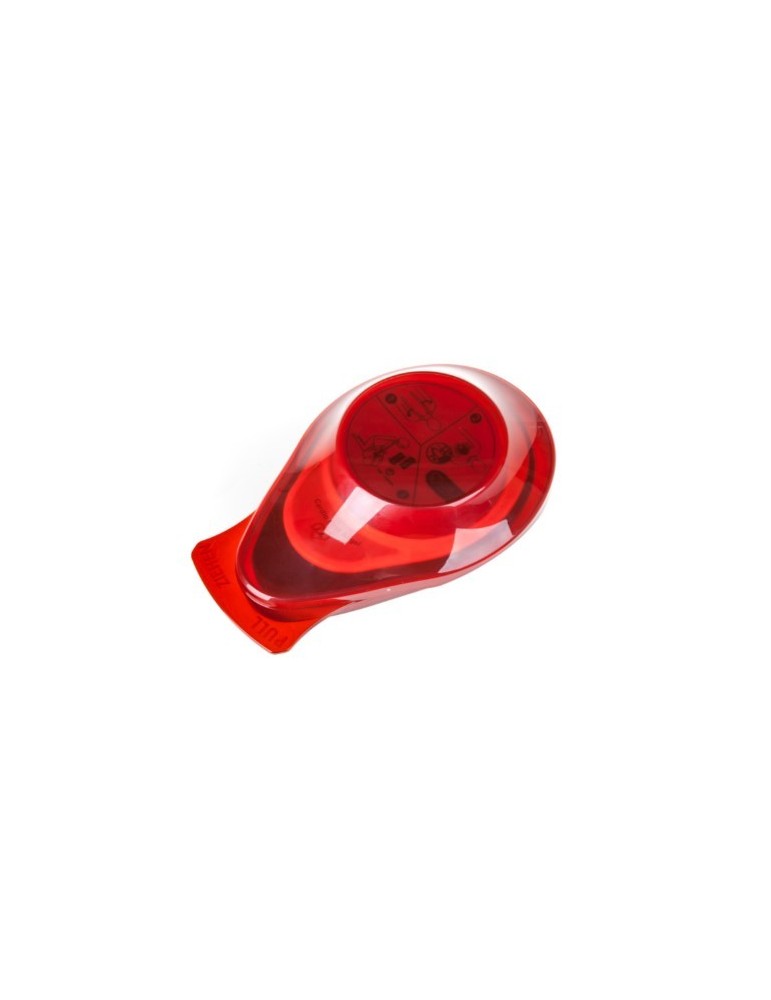 AIDE A LA RCP-CARDIO FIRST ANGEL